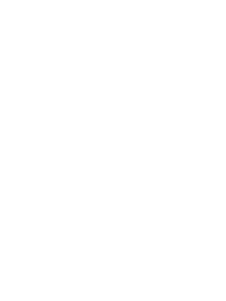icon-lock