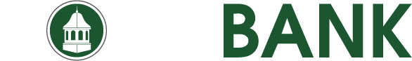 Home Bank Logo